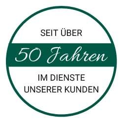 Schannewitzki Städtereinigung GmbH | Zwintschöna